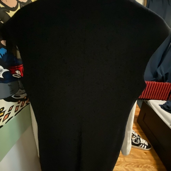 Ted Baker mini length dress - Picture 5 of 5